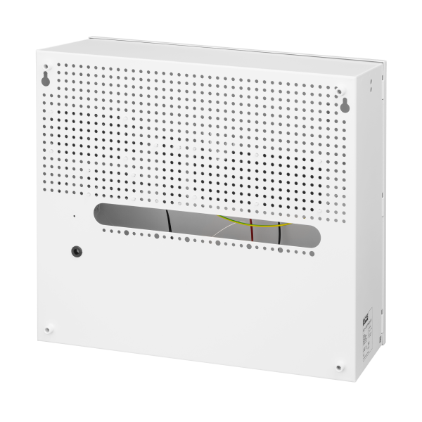 BCS-UPS/IP8Gb/E-S - obrazek 2
