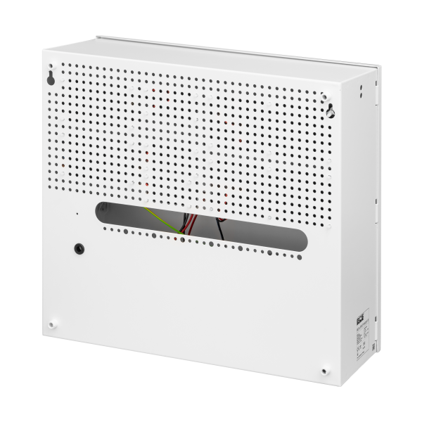 BCS-UPS/IP16Gb/E-S - obrazek 2