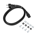 BCS-UPS/IP16Gb/E-S/RACK5U