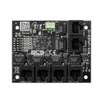 BCS-xPoE6