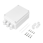 BCS-xPoE6/S