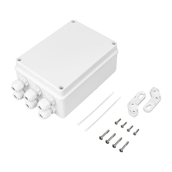 BCS-xPoE6/S