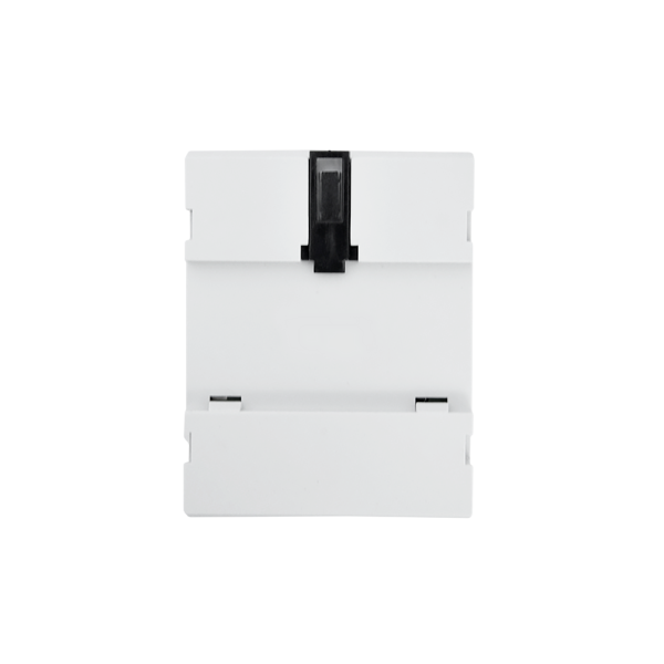 BCS-ZA1220 - obrazek 3