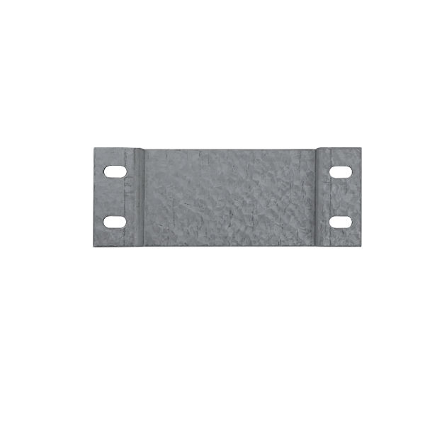 BCS-ZA1220 - obrazek 4