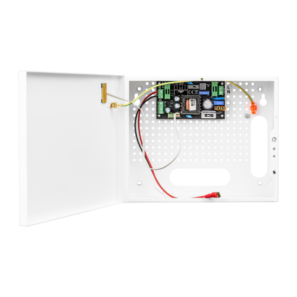 BCS-ZA1206/UPS/E - obrazek 2