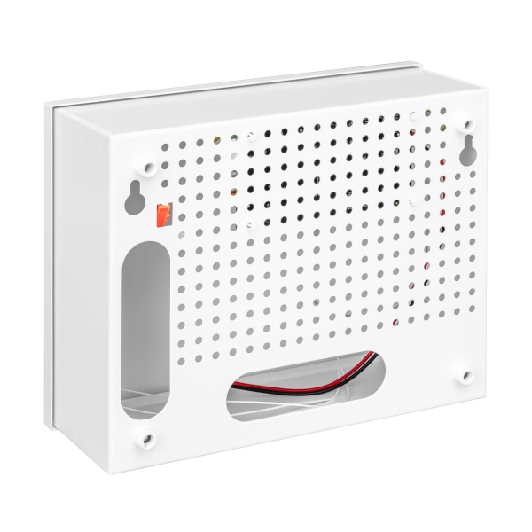 BCS-ZA1206/UPS/E - obrazek 3