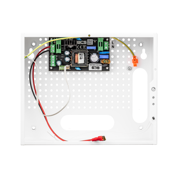 BCS-ZA1206/UPS/E - obrazek 4