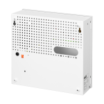 BCS-ZA1206/UPS/F