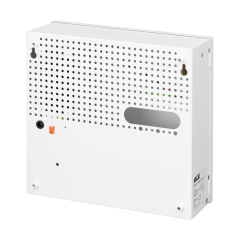 BCS-ZA1206/UPS/F