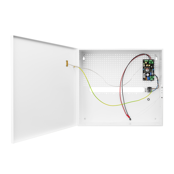 BCS-ZA1206/UPS/H - obrazek 2