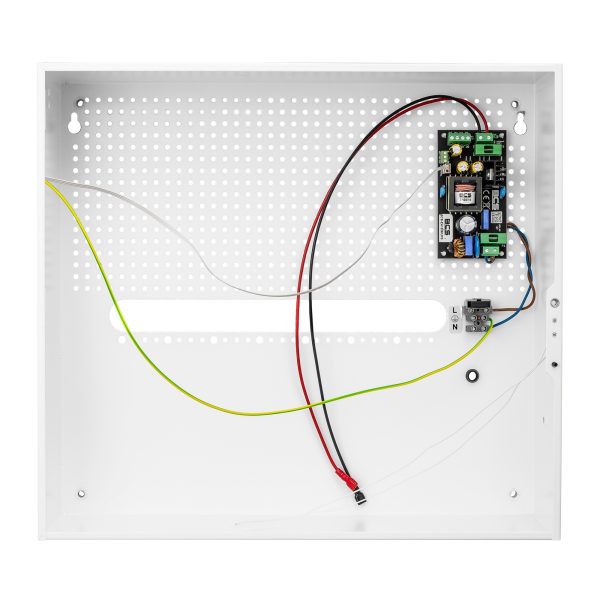 BCS-ZA1206/UPS/H - obrazek 4