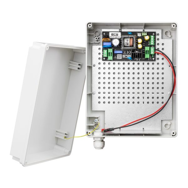 BCS-ZA1206/UPS/L - obrazek 4