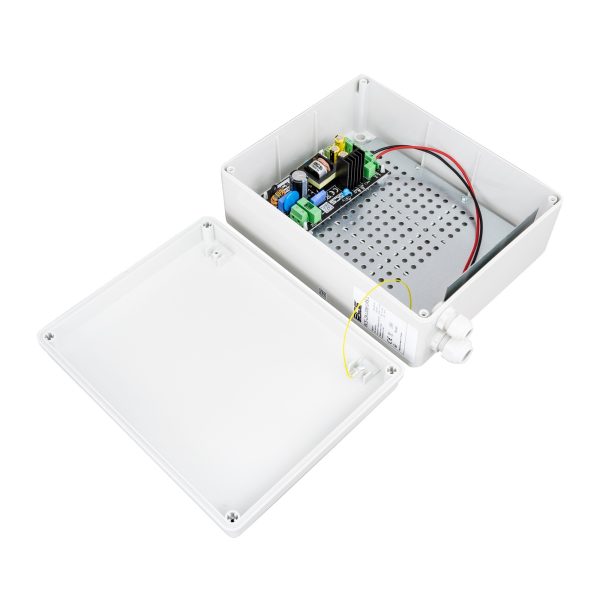 BCS-ZA1206/UPS/L - obrazek 5