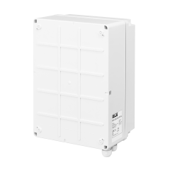 BCS-ZA1206/UPS/XL