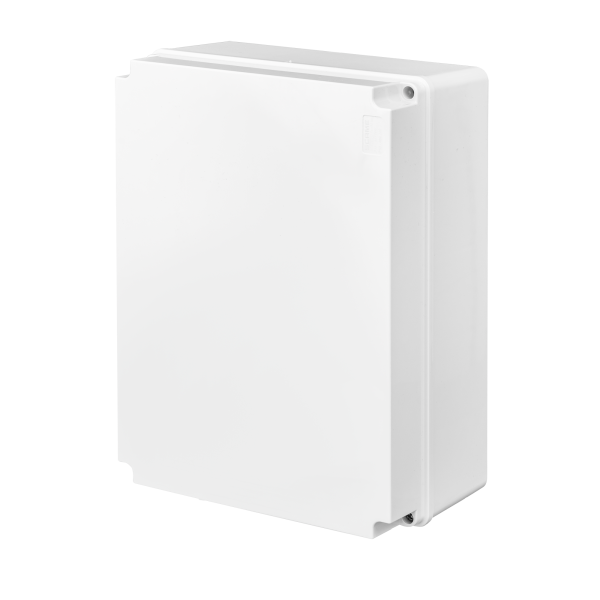 BCS-ZA1206/UPS/XL - obrazek 2