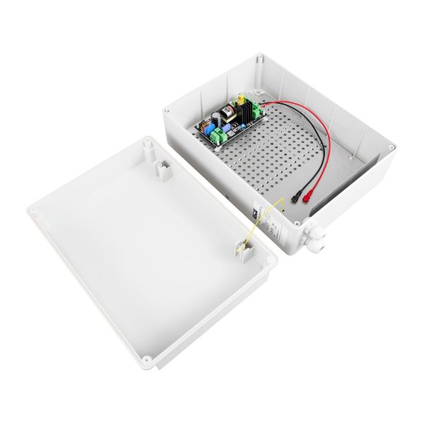 BCS-ZA1206/UPS/XL - obrazek 3