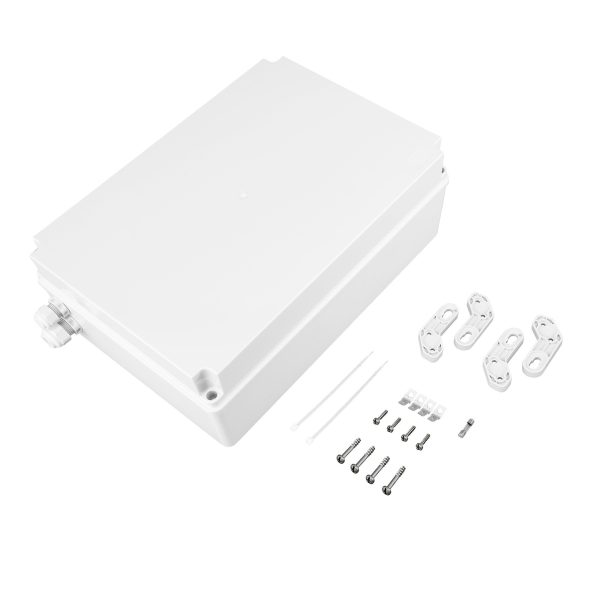 BCS-ZA1206/UPS/XL - obrazek 4