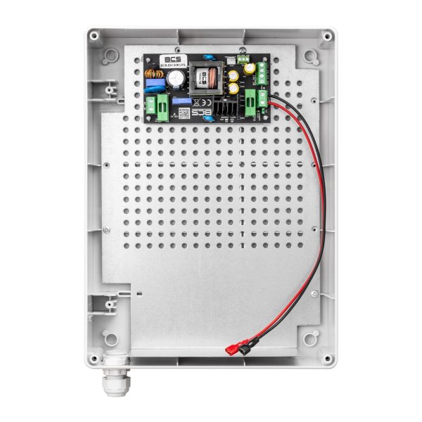 BCS-ZA1206/UPS/XL - obrazek 5