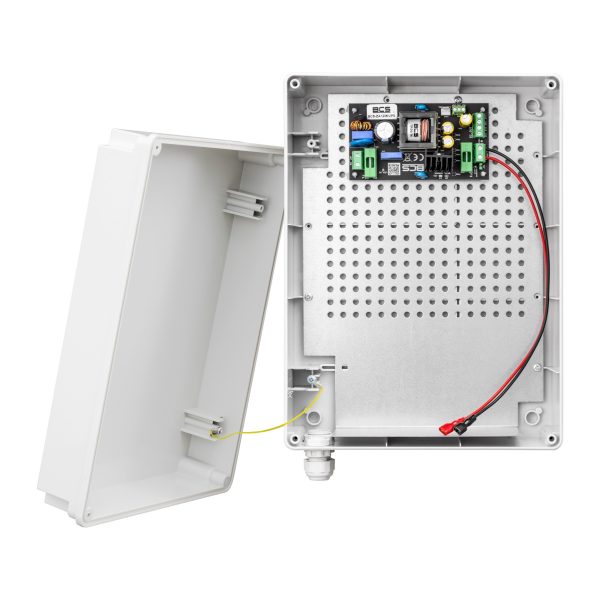 BCS-ZA1206/UPS/XL - obrazek 6