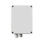 BCS-ZA2403/S