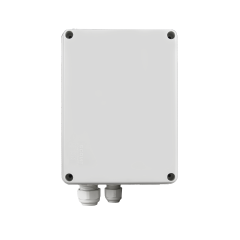 BCS-ZA2403/S