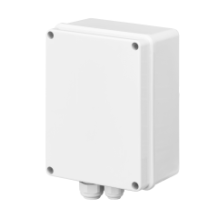 BCS-ZA4802/S