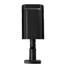 BCS-IR45X80