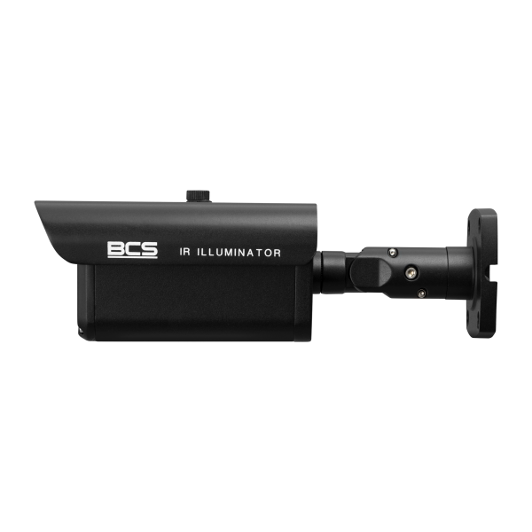 BCS-IR45X80 - obrazek 5