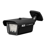 BCS-IR55x60