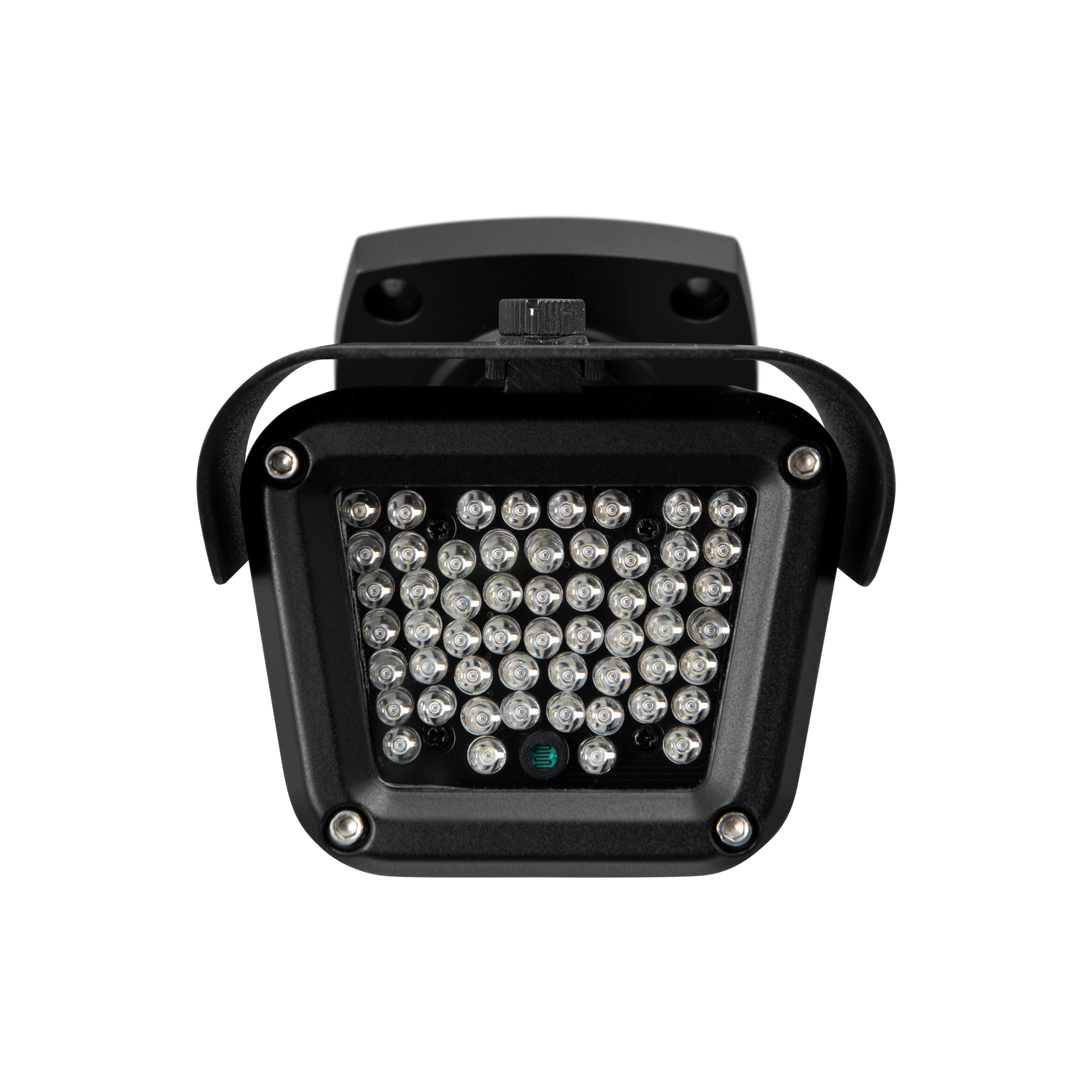 BCS-IR55x60 - obrazek 2