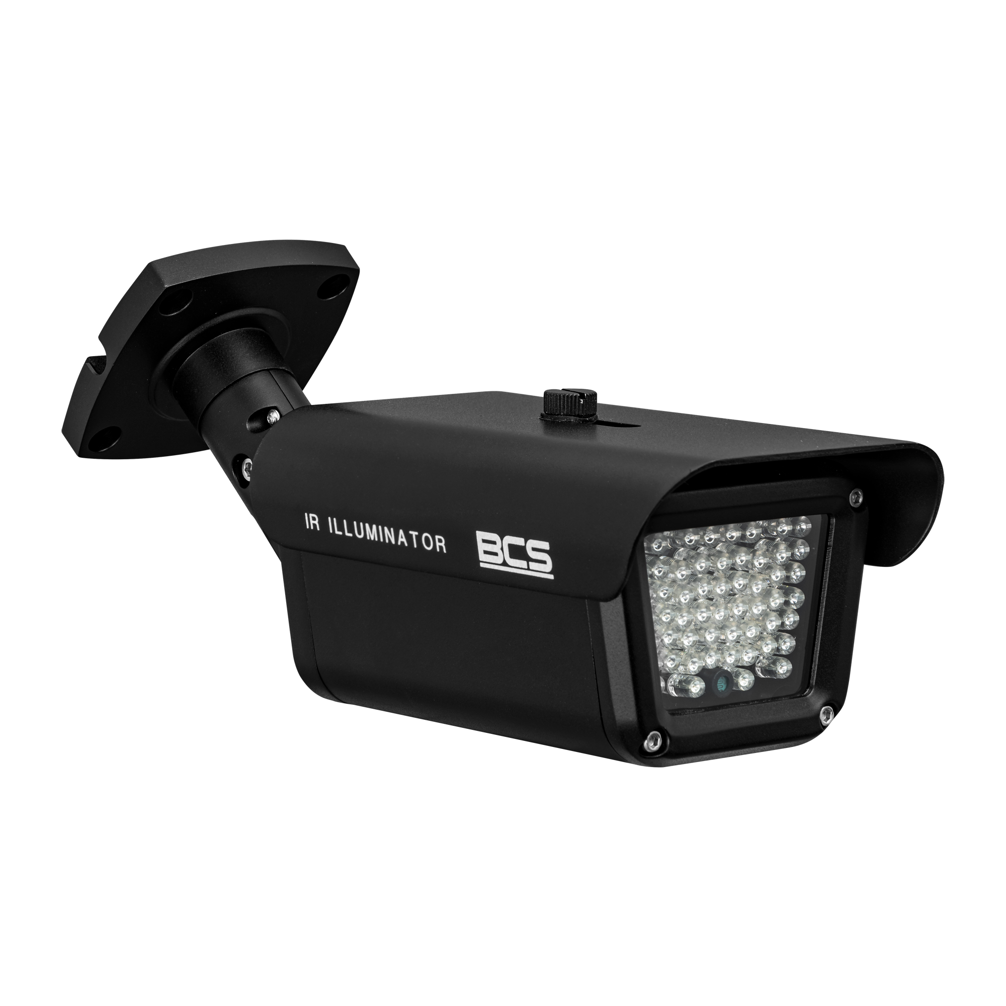 BCS-IR55x60 - obrazek 3