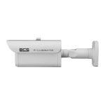 BCS-IR55x60-B