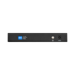 BCS-B-SP0802