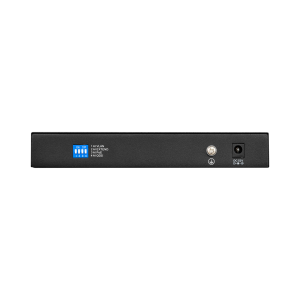BCS-B-SP0802