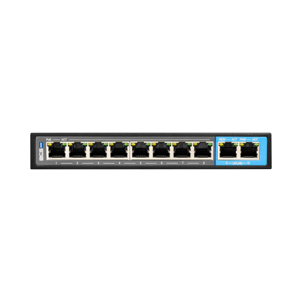 BCS-B-SP0802 - obrazek 3