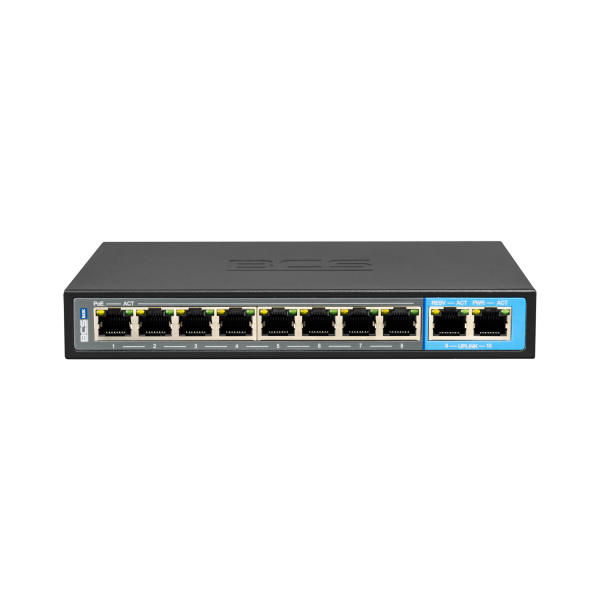 BCS-B-SP0802 - obrazek 4