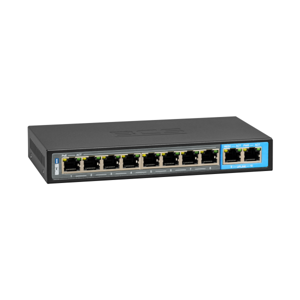 BCS-B-SP0802 - obrazek 5