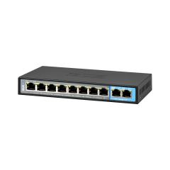 BCS-B-SP0802