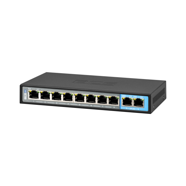 BCS-B-SP0802 - obrazek 6
