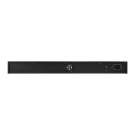 BCS-B-SP2402G-2SFP-II