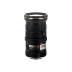BCS-05506MIR