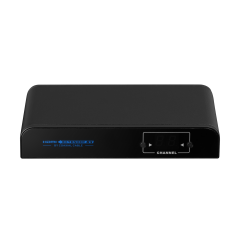 BCS-COAX-HDMI-RE