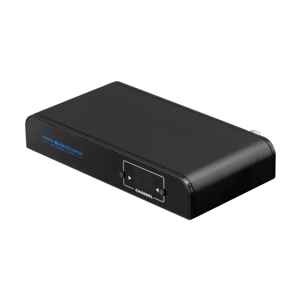 BCS-COAX-HDMI-RE - obrazek 3