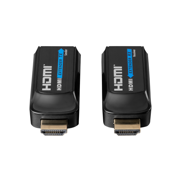 BCS-UTP-HDMI-MINI - obrazek 2