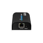 BCS-UTP-HDMI-RE