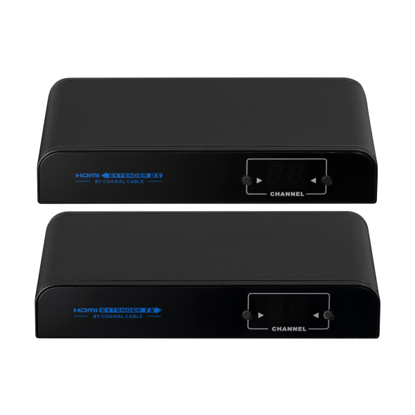 BCS-COAX-HDMI-SET - obrazek 2