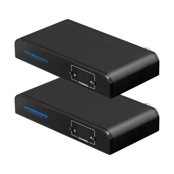 BCS-COAX-HDMI-SET - obrazek 3