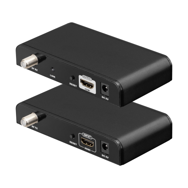 BCS-COAX-HDMI-SET - obrazek 4