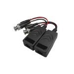 BCS-HD-TR/RE/P (SET)