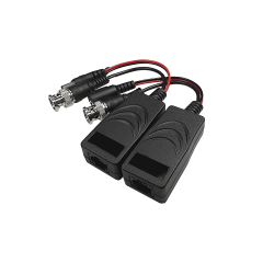 BCS-HD-TR/RE/P (SET)